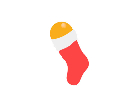 Christmas Vector Illustration