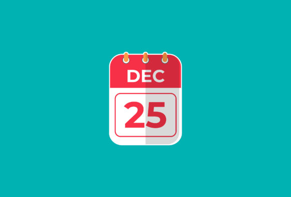 Illustration Christmas Design 21