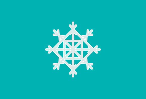 Illustration Christmas Design 24