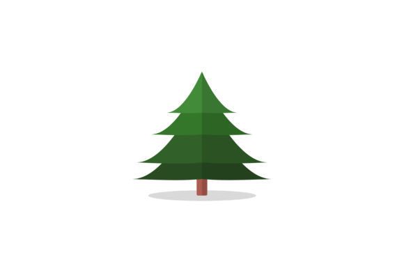 Illustration Christmas Design 27
